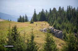 2022-08-20 Koralm Trailrunning Event 2022 - DSC_3888